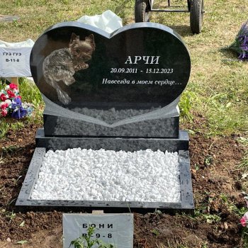 Фотографии наших работ