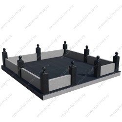 674
