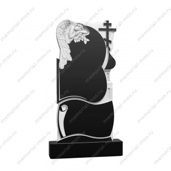 Храм-022