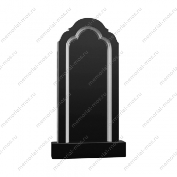 Форма-022