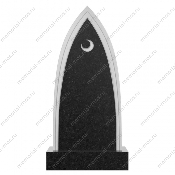 Ислам-034