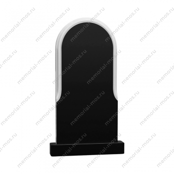Форма-005