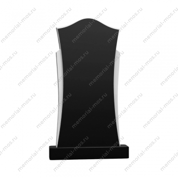 Форма-017